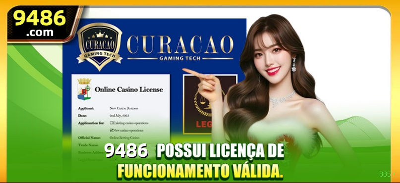 PIX Instantâneo 8857