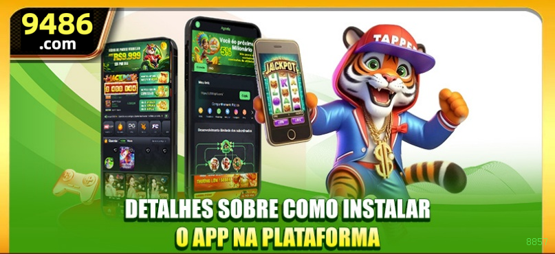 Jogos Exclusivos 8857