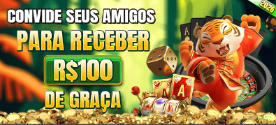 Torneios 8857
