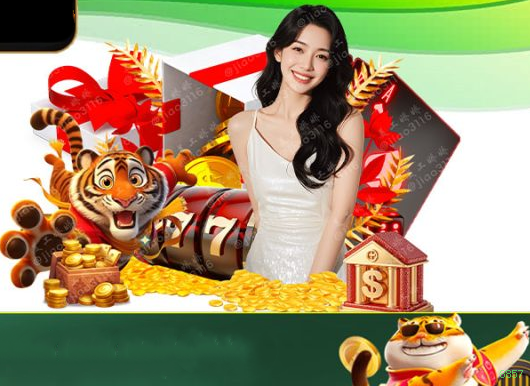 Casino Ao Vivo 8857