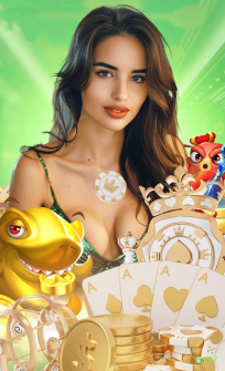 Estratégias Crash Games 8857