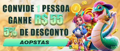Apostas de Basquete 8857