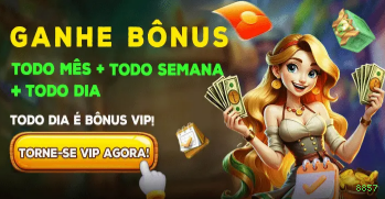 Apostas de Tênis 8857