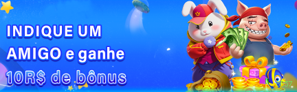 Bônus de Boas-vindas 8857