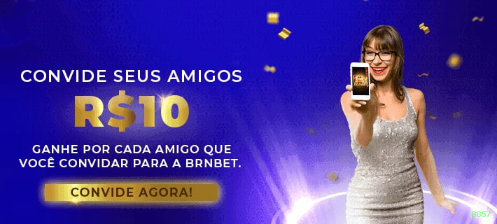 Estatísticas 8857