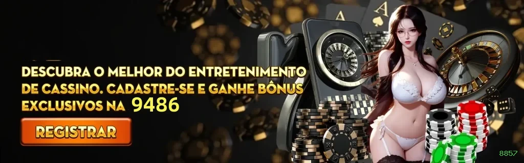 Experiência VIP 8857