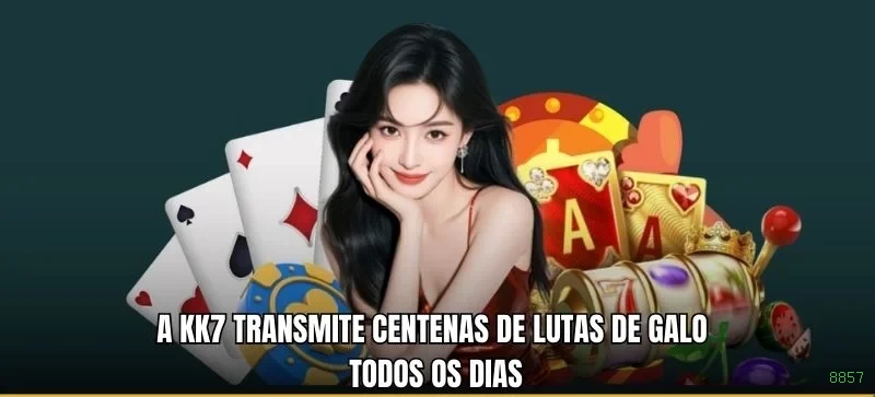 Login Seguro 8857
