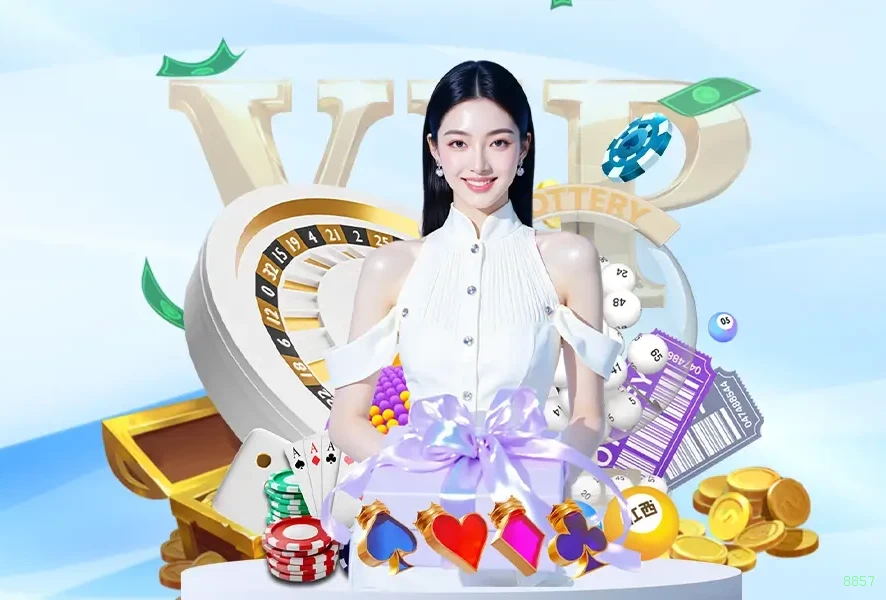 Cadastro Rápido 8857