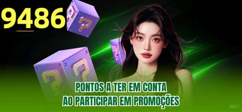 Integração de APIs 8857