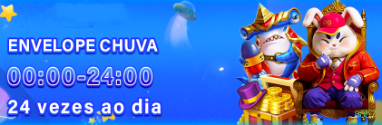 Promoção Relâmpago 8857