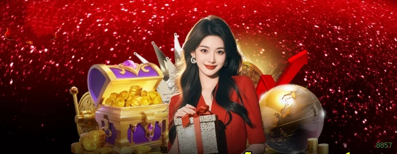 Especiais de Fim de Semana 8857