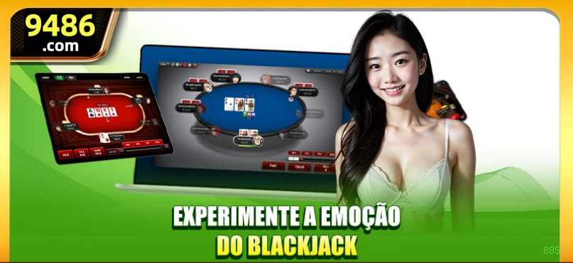Promoções Sazonais 8857