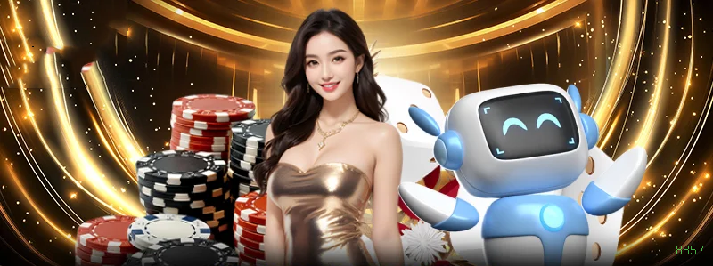 Ofertas Exclusivas 8857